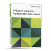VMware vCenter Operations Standard - License - 25 virtual machines VC-OP-STD25-C